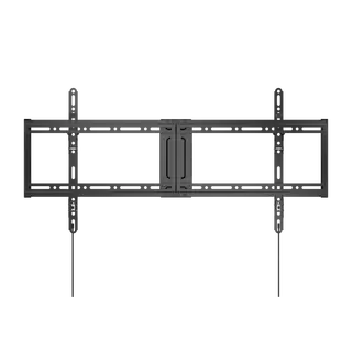 ZIDNI STALAK SBOX PLB-5948T-2