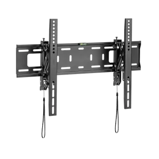 ZIDNI STALAK SBOX PLB-6546T-2