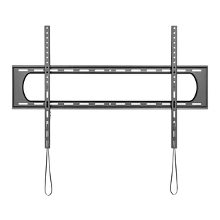 ZIDNI STALAK SBOX PLB-7369F