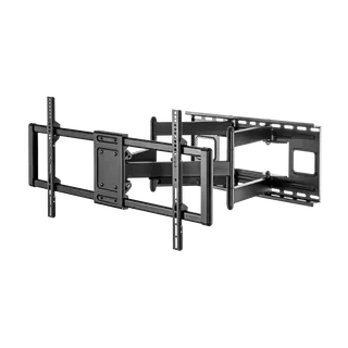 ZIDNI STALAK SBOX PLB-7486