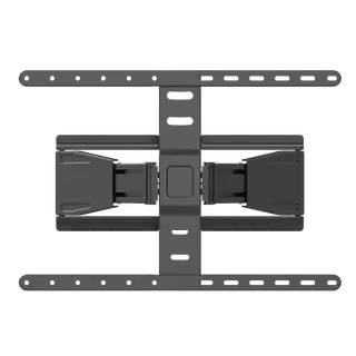 ZIDNI STALAK SBOX PLB-79464