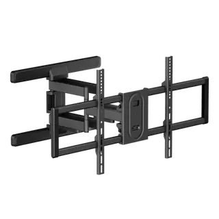 ZIDNI STALAK SBOX PLB-8148