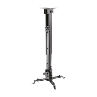 STROPNI STALAK ZA PROJEKTOR SBOX PM-18M