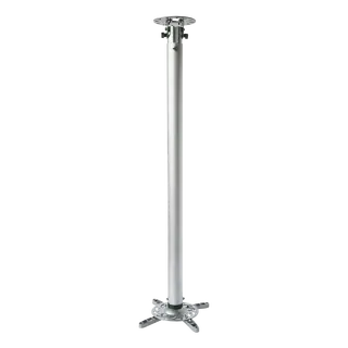 STROPNI STALAK ZA PROJEKTOR SBOX PM-200XL