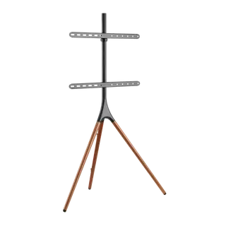 PODNI FIKSNI STALAK SBOX FS-1246F