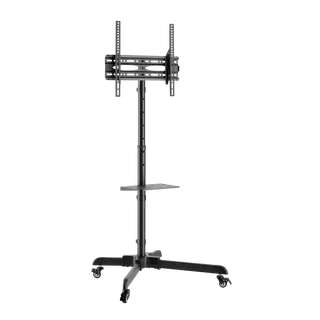 PODNI MOBILNI STALAK SBOX FS-224-2