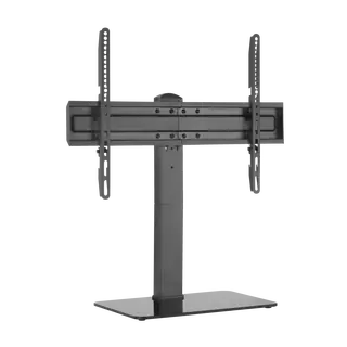 PODNI FIKSNI STALAK SBOX FS-305-2
