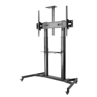 STALAK SBOX Podni FS-3610