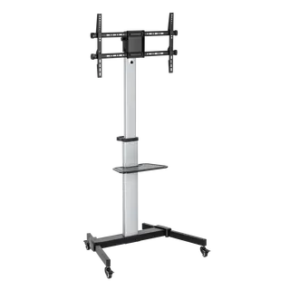 PODNI MOBILNI STALAK SBOX FS-444