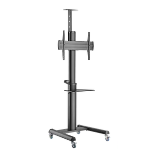 PODNI MOBILNI STALAK SBOX FS-446-2