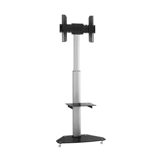 PODNI MOBILNI STALAK SBOX FS-500
