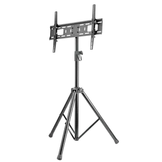 PODNI FIKSNI STALAK SBOX FST-846