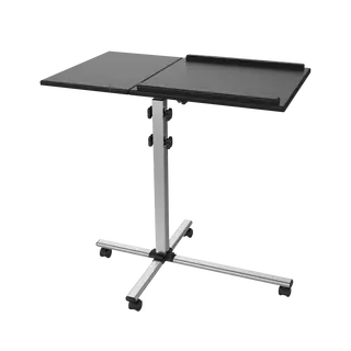 PODNI MOBILNI STALAK SBOX PFS-2