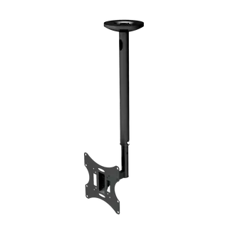 SBOX CPLB-28S TV Ceiling Mount