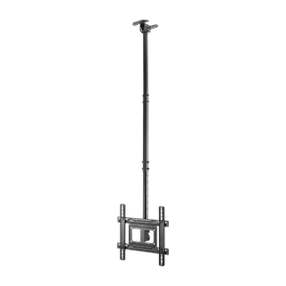 STROPNI STALAK SBOX CPLB-9441