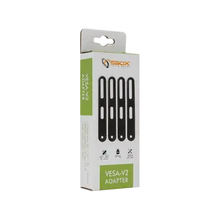 SBOX VESA-V2 ADAPTER