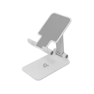 STALAK ZA MOBITEL SBOX PS-09 - Stolni