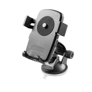 STALAK ZA MOBITEL SBOX PS-11