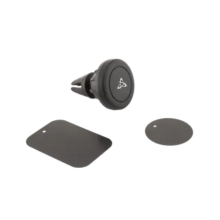 STALAK ZA MOBITEL SBOX PSM-201