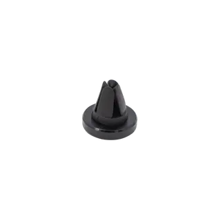 STALAK ZA MOBITEL SBOX PSM-202