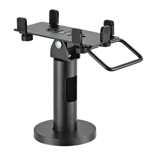 STALAK ZA POS TERMINAL SBOX PTM-05 UNIVERZALNI