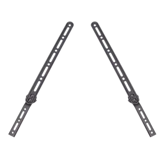 STALAK ZA SOUNDBAR ZVUČNIK SBOX  SB-41