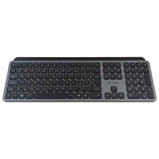 TIPKOVNICA SBOX BT-26 Bežična + BT CZ/SK