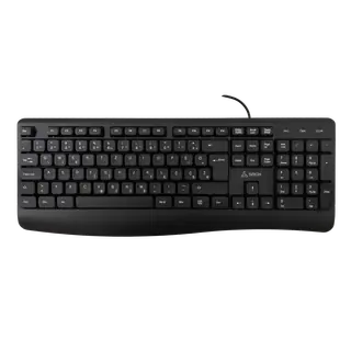 TIPKOVNICA SBOX K-103 HR