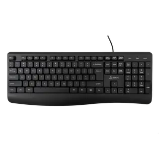TIPKOVNICA SBOX K-103 US