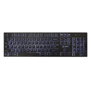 TIPKOVNICA SBOX K-22 / US