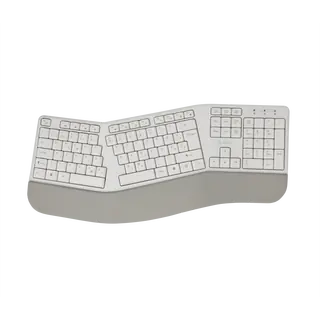 ERGO TIPKOVNICA SBOX WK-905 HR BEŽIČNA
