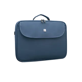 TORBA ZA LAPTOP SBOX NEW YORK NLS-3015 Mornarsko plava