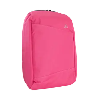 RUKSAK SBOX NSE-1206P DUBAI 15,6 Roza