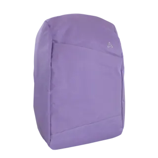 RUKSAK SBOX NSE-1206U DUBAI 15,6 Ljubičasta
