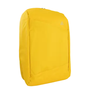 RUKSAK SBOX NSE-1206Y DUBAI 15,6 Žuta
