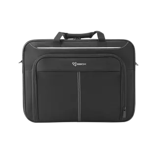 TORBA ZA LAPTOP SBOX HONG KONG NSE-2022 - 15.6''