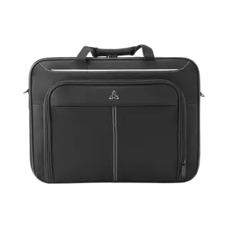 TORBA ZA LAPTOP SBOX HONG KONG NSE-2022 - 15.6''