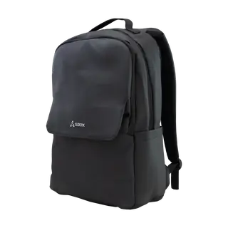 TORBA SBOX NSS-00209 BARCELONA