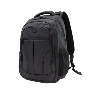 TORBA SBOX NSS-00276 VALENCIA