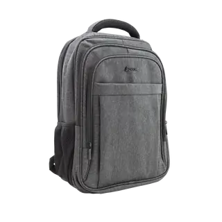 TORBA SBOX NSS-00280 AMSTERDAM