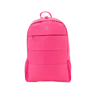 RUKSAK ZA LAPTOP TORONTO NSS-19044 Roza
