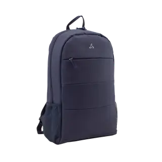 RUKSAK ZA LAPTOP SBOX TORONTO NSS-19044 Mornarsko plava