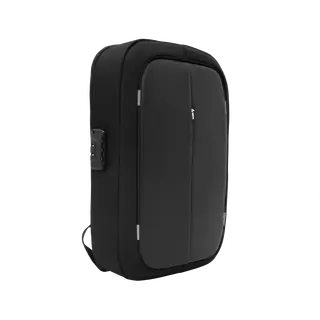 RUKSAK SBOX NSS-19160 CASABLANCA / 15,6