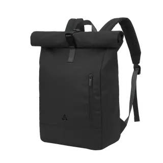 RUKSAK ZA LAPTOP SBOX NSS-19368B JAKARTA Crni