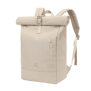 RUKSAK ZA LAPTOP SBOX NSS-19368BE JAKARTA Bež