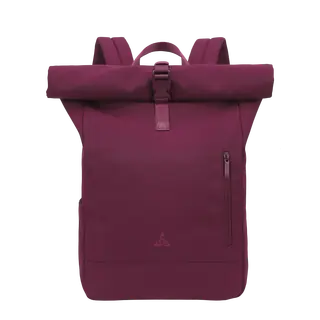 RUKSAK ZA LAPTOP SBOX NSS-19368D JAKARTA Bordo