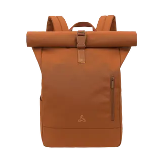 RUKSAK ZA LAPTOP SBOX NSS-19368O JAKARTA Narančasti