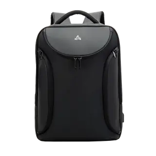 TORBA SBOX NSS-2453 HAVANA 15,6