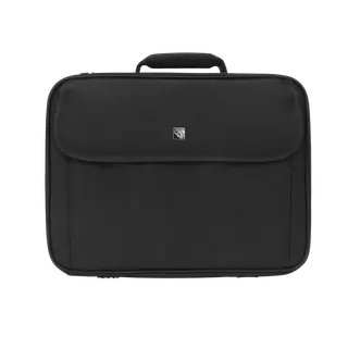 TORBA ZA LAPTOP SBOX WALL STREET NSS-88120 W - 17,3''