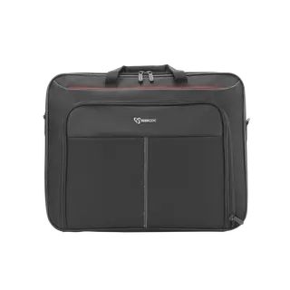 TORBA ZA LAPTOP SBOX HONG KONG NSS-88123 - 17.3''